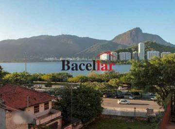 Apartamento · 240m² · 4 Quartos · 3 Vagas · Apartamento - Padrão / Residencial / Ipanema
