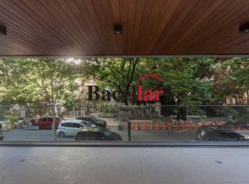 Apartamento · 179m² · 3 Quartos · 2 Vagas · Apartamento - Padrão / Residencial / Ipanema