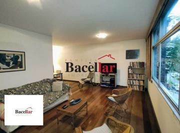 Apartamento · 130m² · 3 Quartos · 1 Vaga · Apartamento - Padrão / Residencial / Ipanema