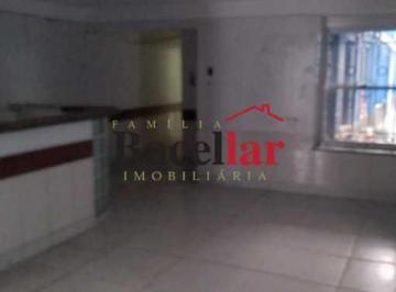 Comercial · 600m² · Casa -  / Comercial / Laranjeiras