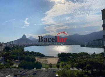 Apartamento · 186m² · 4 Quartos · 3 Vagas · Apartamento - Padrão / Residencial / Ipanema