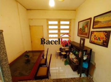 Apartamento · 35m² · 1 Quarto · Apartamento - Padrão / Residencial / Copacabana