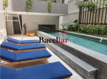 Apartamento · 68m² · 2 Quartos · Apartamento - / Residencial / Copacabana