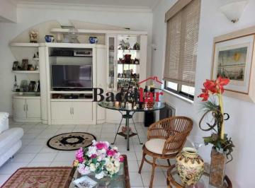 Apartamento · 105m² · 3 Quartos · Apartamento : Padrão / Residencial / Lagoa