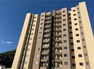 202501141727191564.jpg · Apartamento para Venda em Sorocaba, Vila Esperança, 2 dormitórios, 1 suíte, 2 banheiros, 1 vaga