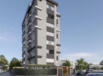 Foto 14 · Apartamento no bairro Saguaçu