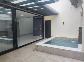 13008_i63yB6e19f3dbOd5eLz1_1300867866b9bad259.jpg · Casa à venda - em Cuiabá