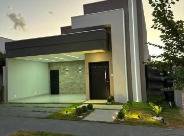 11651_iLE9bAJ9U69_116516643d6bfb46a7.jpg · Imoveis - em Tijucal
