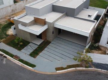 11757_i9GG4775_11757665507e803dbe.jpg · Imoveis - em Cuiabá
