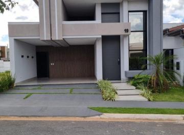 12987_ic321878h_12987679d3042cbb85.jpg · Casa à venda - em Tijucal