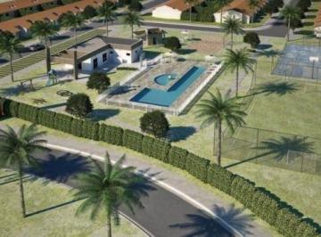 13013_iF7M9bUyNGB_130136786a8cde3b17.jpg · Casa à venda - no Jardim Imperial