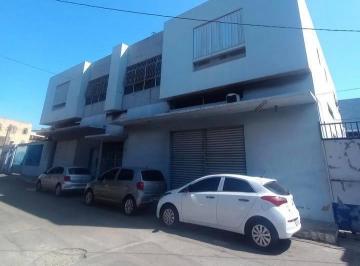 Apartamento de 4 quartos, Vila Velha · VENDO APARTAMENTO NA GLÓRIA, VILA VELHA, ES