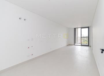 Apartamento · 62m² · 2 Quartos · 1 Vaga · APARTAMENTO HALL DESIGN - Centro Cívico - Referênc