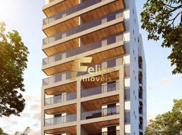 Foto 01 · Seu novo apartamento 2 quartos com suíte próximo a Praia de Peracanga na Enseada Azul
