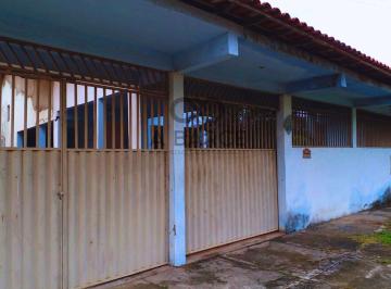 Casa de 9 quartos, Ilhéus · CASA DE 9 DORMS SENDO 4 SUÍTES - JARDIM SAVOIA - ILHÉUS/BA