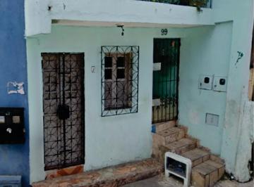 Casa de 2 quartos, Salvador · Casa Térrea na Rua Principal da Pero Vaz