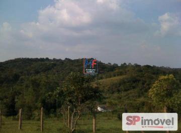 Terreno · 383559m² · Excelente terreno localizado no bairro de Colônia, em Parelheiros SP, com 383.559 m² de área, apto a