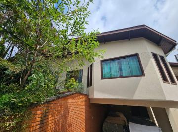 Foto 01 · Casa, Adalgisa, Osasco, SP