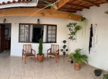 Casa de 3 quartos, São Paulo · Sobrado a venda no Pq Maria Domitila/SP.