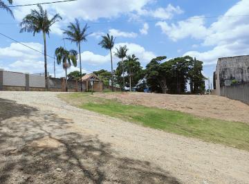 Foto 02 · Terreno de 360m² em condomínio de luxo em Vargem Grande Paulista-SP, no bairro Tijuco Preto!
