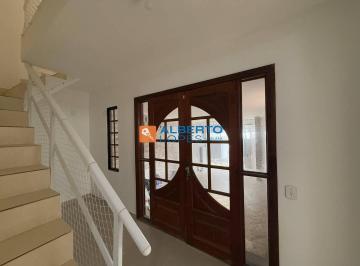 Casa · 180m² · 3 Quartos · 2 Vagas · EXCELENTE CASA 3 QUARTOS NO TAUÁ ILHA DO GOVERNADOR
