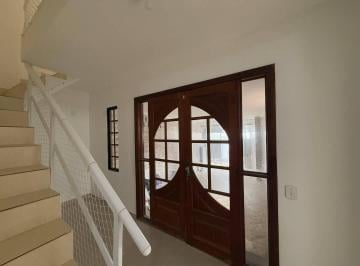 Casa · 180m² · 3 Quartos · 2 Vagas · EXCELENTE CASA 3 QUARTOS NO TAUÁ ILHA DO GOVERNADOR