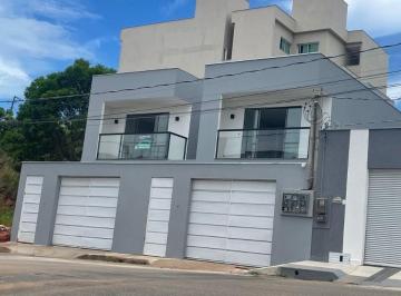 Foto 01 · Casa Duplex 3 quartos à venda na Praia do Morro, Guarapari ES