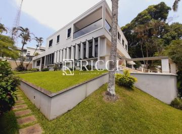 Foto 01 · Casa, Marapé, Santos, SP