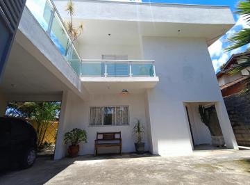 Foto 01 · Imperdível: Casa em Condomínio de Luxo no Tijuco Preto, Vargem Grande Paulista-SP, 2 Quartos, 2 Suít