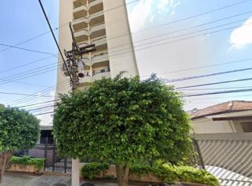 Apartamento de 4 quartos, São Paulo · linda cobertura 4 quartos reformada 160 m² Penha