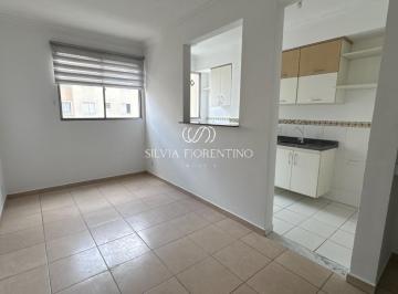 Foto 18 · Apartamento à venda em Taubaté-SP, Chácara do Visconde: 2 quartos, 1 suíte, 1 sala, 2 banheiros, 1 v