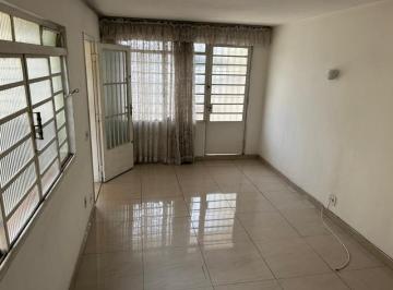 Casa de 2 quartos, São Paulo · SOBRADO GUAPIRA