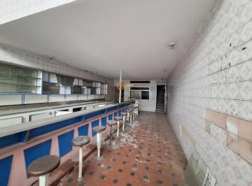 202501141956388270.jpg · Loja para Venda em Teresópolis, Vale do Paraíso