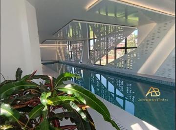 Apartamento de 3 quartos, Curitiba ·  PRONTO PARA MORAR