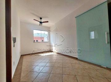90894_im217jN6982h6831J28_9089466ec18ebb2c43.jpg · Imoveis - no Jardim Prestes de Barros