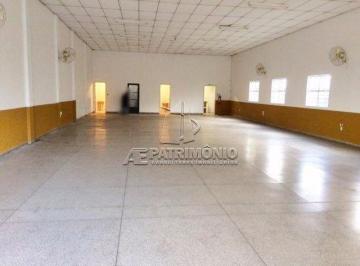 50927_i7up3t9s4p6gEh236_5092759482540bbbe3.jpg · Imoveis - no Jardim Bertanha