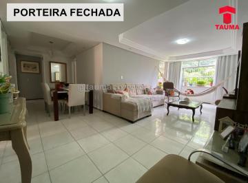 Foto 01 · Apartamento - Fátima