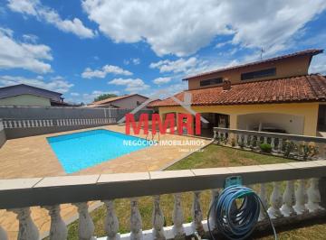 Foto 01 · Chácara com piscina à venda no bairro Alvorada: 1.000m²!! CONFIRA!