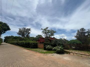 Casa de 4 quartos, Brasília · ALTIPLANO LESTE - SITIO DAS OLIVEIRAS - CONTATO ÚNICO COM A NATUREZA