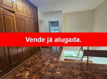 Foto 01 · Casa, Ibirapuera/ Jardim Luzitânia, São Paulo, SP