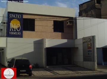 202501141624497416.jpeg · Loja para Venda em Salvador, Rio Vermelho, 1 banheiro, 1 vaga