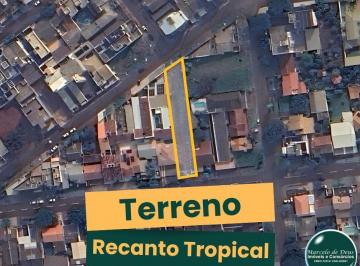 20250114164224988.jpg · Terreno para Venda em Cascavel, Recanto Tropical