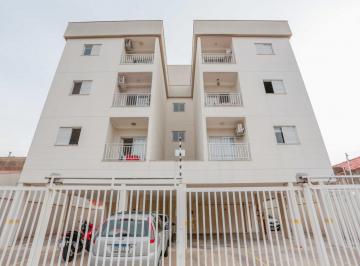 202501142233381674.jpg · Apartamento para Venda em Sorocaba, Jardim São Marcos, 2 dormitórios, 1 banheiro, 1 vaga