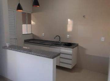 202501141821054150.jpeg · Casa para Venda em Campo Grande, Vila Nova Campo Grande, 2 dormitórios, 1 banheiro, 1 vaga