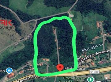 v7682a.jpg · Sítio a Venda no Bairro Mato Dentro em Jundiaí/SP.