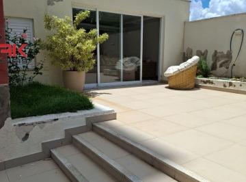 v7683a.jpg · Oportunidade Apartamento Garden 385,00m² a Venda no Spazio Guarany em Jundiaí/SP.