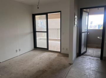 16bc43f0-55ba-4e2c-8646-0d054bcda140 · Atraente apartamento tipo para venda em Butantã com 3 quartos, sendo 1 suíte, 78m²