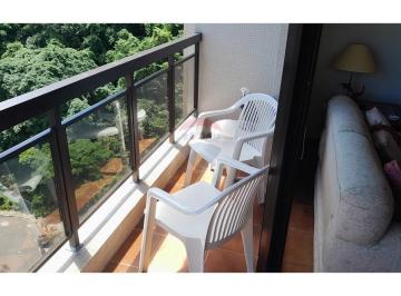 Apartamento · 100m² · 3 Quartos · 2 Vagas · VENDE-SE APTO 3 DORMITÓRIOS 2 VAGAS