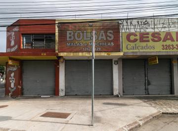 f60p9xc00yb21iwRPSqp3ElgqNXZHl0IJH3Ovu77.jpg · LOJA NO CENTRO - ÁREA TOTAL 131,96m² - REF 5953-RAZÃO
