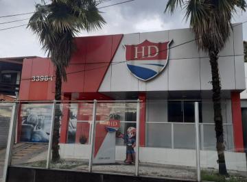 foto_protegida.php?imobiliaria_logo=0&amp;imobiliaria=279&amp;foto=imovel_11540_69945.jpg&amp;pos=0&amp;transicao=50 · Casa com 3 quartos à venda em Contagem, no bairro Jardim Riacho Das Pedras